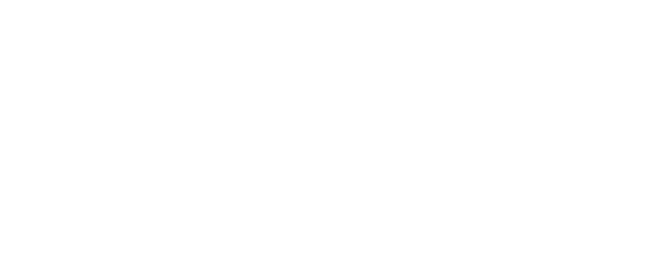 Villa Epitome Aegina